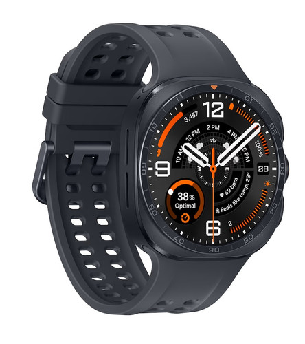 Купить Смарт-часы Samsung Galaxy Watch Ultra2 LTE  5941089. Характеристики, отзывы и цены в Донецке