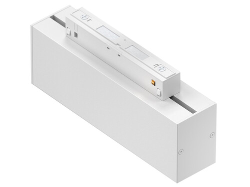 Купить Светильник трековый Maytoni TR012-2-7W3K-W  9169802. Характеристики, отзывы и цены в Донецке