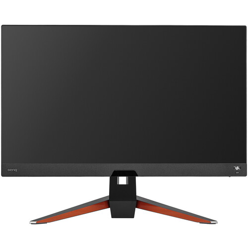 Купить 27" Монитор BenQ Mobiuz EX2710Q серебристый  5480536. Характеристики, отзывы и цены в Донецке