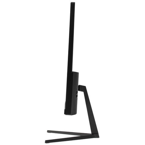 Купить 23.8" Монитор Acer Nitro QG240YS3bipx черный  5416571. Характеристики, отзывы и цены в Донецке
