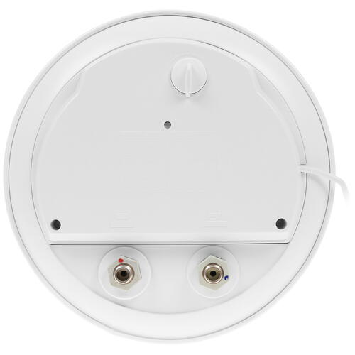 Купить Водонагреватель электрический Haier ES80V-A3  1277955. Характеристики, отзывы и цены в Донецке