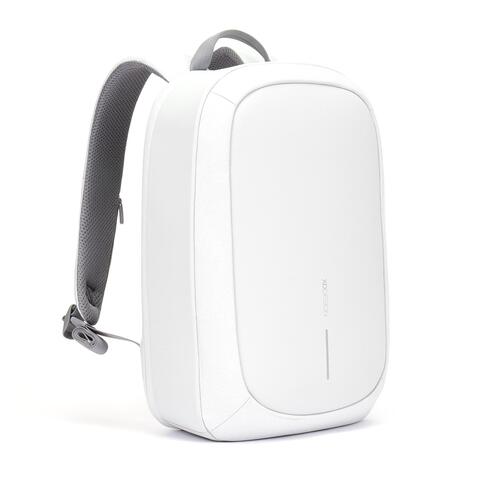 Купить 16" Рюкзак XD design Bobby Edge белый  9118205. Характеристики, отзывы и цены в Донецке