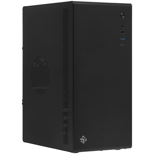 Купить ПК DEXP Aquilon O394  5922061. Характеристики, отзывы и цены в Донецке