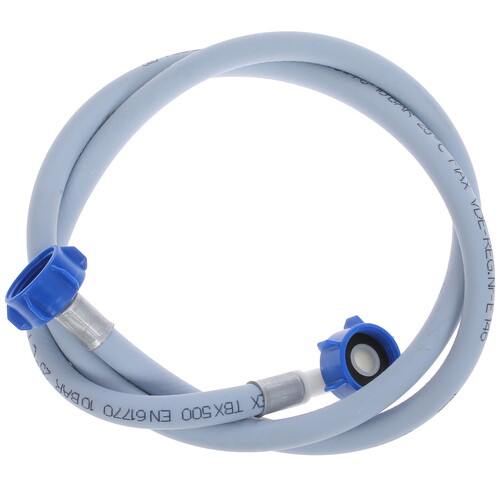 Купить Стирально-сушильная машина Candy Smart Pro CSOW4 1364T/2-07 белый  9915135. Характеристики, отзывы и цены в Донецке