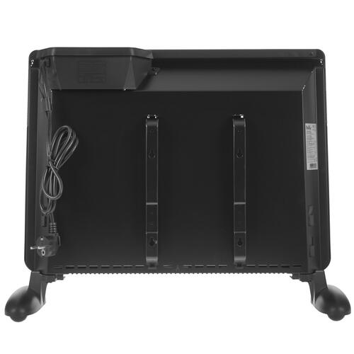 Купить Конвектор Ballu Apollo digital INVERTER BEC/ATI-1503  9976817. Характеристики, отзывы и цены в Донецке