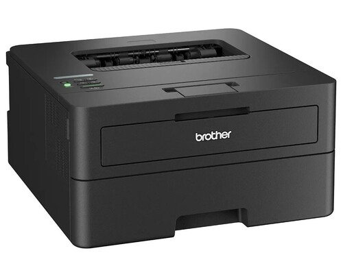 Купить Принтер лазерный Brother HL-L2460DW  5453142. Характеристики, отзывы и цены в Донецке