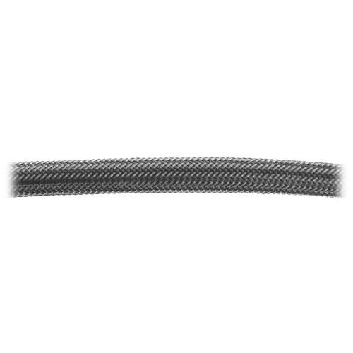 Купить Кабель  Ugreen DisplayPort - DisplayPort, 1 м  4714073. Характеристики, отзывы и цены в Донецке