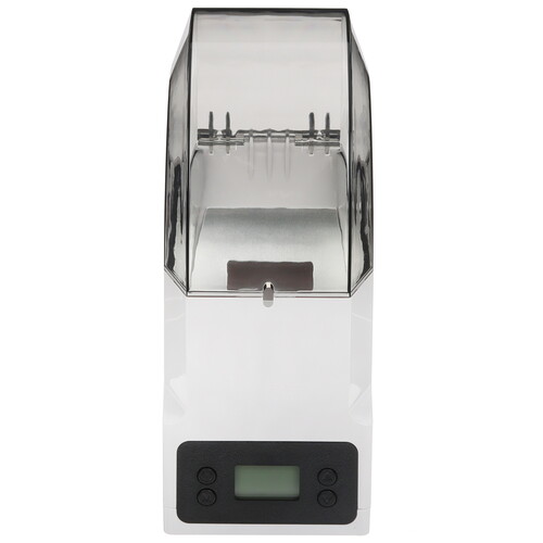 Купить Внешний держатель пластика ESUN eBOX Lite  9125213. Характеристики, отзывы и цены в Донецке