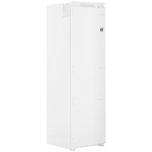 Купить Встраиваемый холодильник без морозильника  DEXP BIS4-0300AMA  5052342. Характеристики, отзывы и цены в Донецке