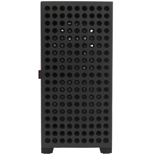 Купить Корпус Cougar Airface ECO RGB  черный  5620896. Характеристики, отзывы и цены в Донецке