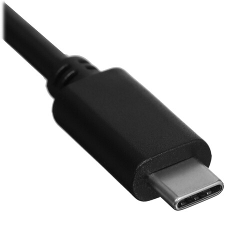 Купить USB-разветвитель Gembird UHB-C424  5470371. Характеристики, отзывы и цены в Донецке