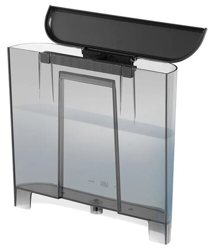 Купить Кофеварка рожковая Kitfort KT-7577 черный  9247585. Характеристики, отзывы и цены в Донецке