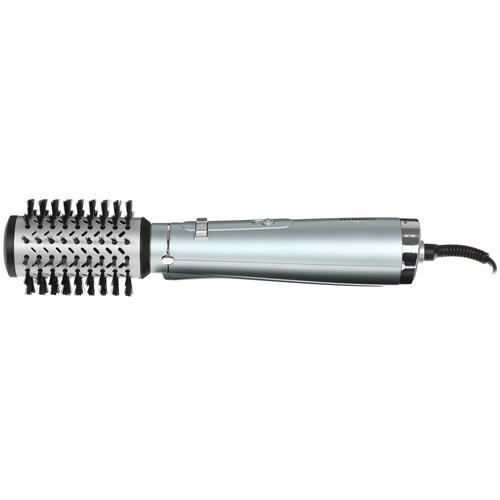 Купить Фен-щетка BaByliss AS773E голубой  4701208. Характеристики, отзывы и цены в Донецке