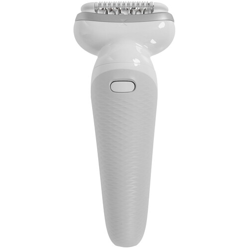 Купить Эпилятор Braun S9 SES 9-241  9189254. Характеристики, отзывы и цены в Донецке