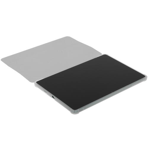 Купить 10.1" Планшет Blackview Tab 13 LTE 128 ГБ голубой + чехол  5078686. Характеристики, отзывы и цены в Донецке
