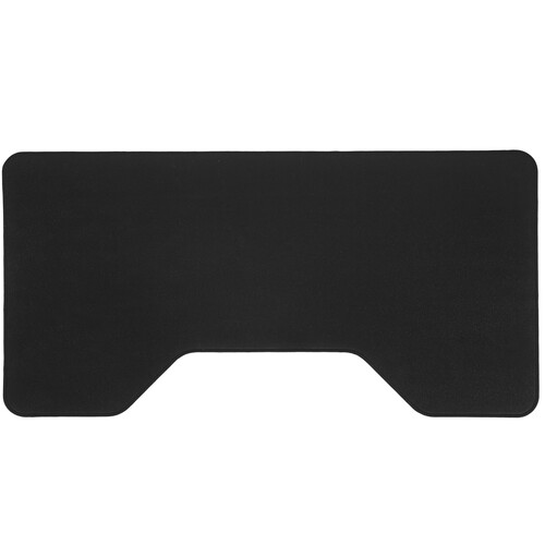 Купить Коврик VMMGAME MINI MAT HOPE  разноцветный  9234993. Характеристики, отзывы и цены в Донецке