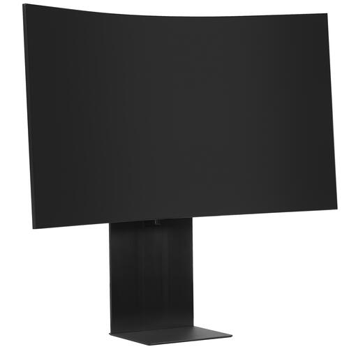Купить 55" Монитор Samsung Odyssey Ark S55BG970NI черный  5080012. Характеристики, отзывы и цены в Донецке