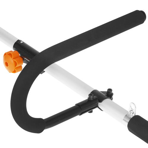 Купить Триммер электрический Worx WG111E  5325268. Характеристики, отзывы и цены в Донецке