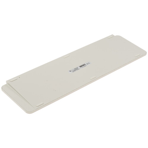 Купить Клавиатура  проводная + беспроводная Keychron B6 Pro  9289561. Характеристики, отзывы и цены в Донецке