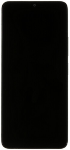 Купить 6.71" Смартфон Xiaomi Redmi A3x 64 ГБ белый  5458857. Характеристики, отзывы и цены в Донецке