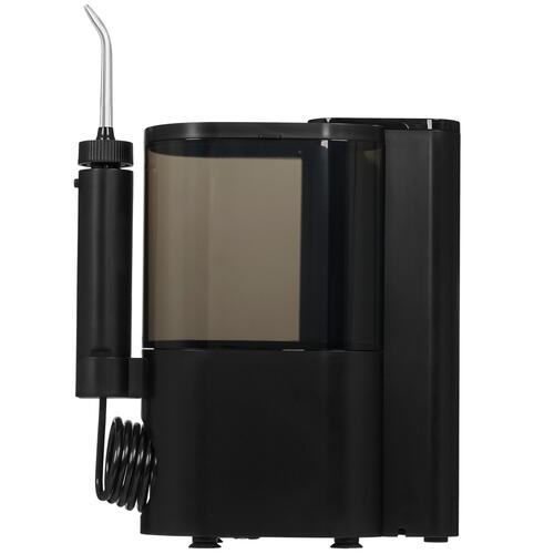 Купить Ирригатор CS Medica AquaPulsar CS-4 Impulse  9055097. Характеристики, отзывы и цены в Донецке
