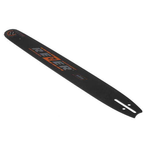 Купить Шина для цепной пилы Rezer 503 L 8 В  1075890. Характеристики, отзывы и цены в Донецке