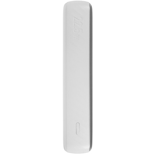 Купить Портативный аккумулятор Anker Zolo A110E белый  5681054. Характеристики, отзывы и цены в Донецке