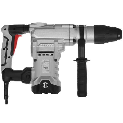 Купить Перфоратор Ресанта П-42-2000КМ  9154035. Характеристики, отзывы и цены в Донецке