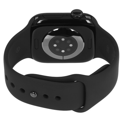 Купить Смарт-часы Apple Watch Series 11 42 mm  5640545. Характеристики, отзывы и цены в Донецке
