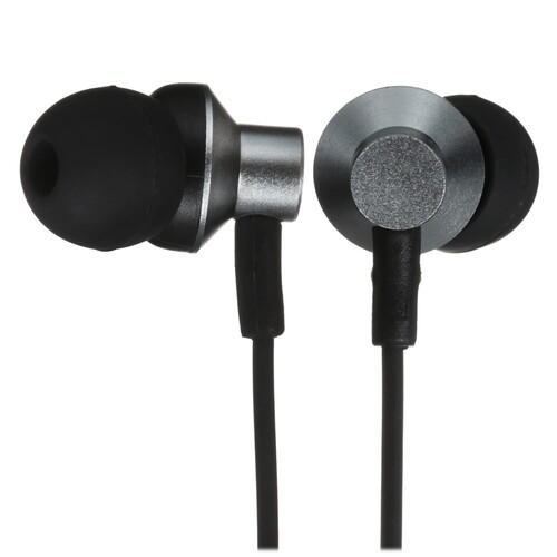 Купить Проводные наушники GAL HMP-770 серебристый 2025  9224952. Характеристики, отзывы и цены в Донецке