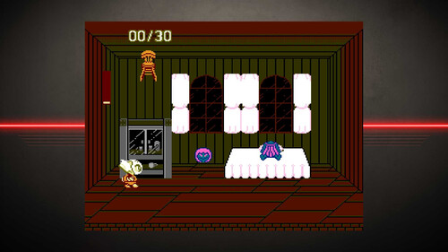 Купить Игра Namco Museum Archives Vol 1 (Steam)  5484174. Характеристики, отзывы и цены в Донецке