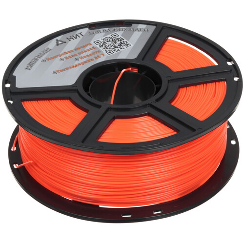 Купить Пластик НИТ ABS флуоресцентный  5602791. Характеристики, отзывы и цены в Донецке