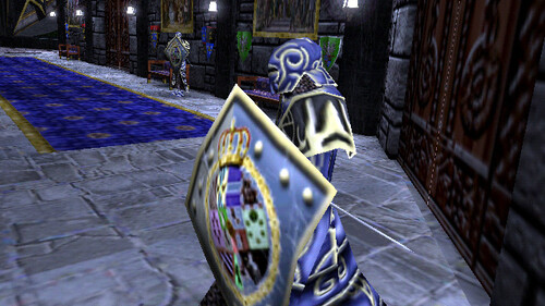 Купить Игра Summoner (Steam)  5484555. Характеристики, отзывы и цены в Донецке