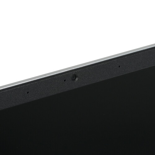 Купить 15.6" Ноутбук Acer Aspire Go 15 AG15-31P-38PP серебристый  5483434. Характеристики, отзывы и цены в Донецке