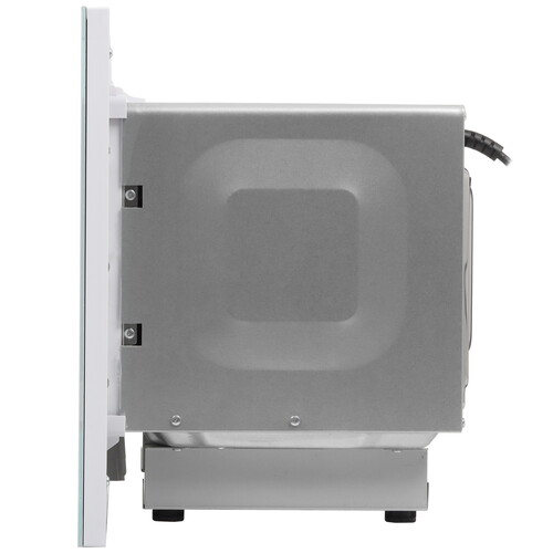 Купить Встраиваемая микроволновая печь DEXP BM20-F01I белый  9141165. Характеристики, отзывы и цены в Донецке