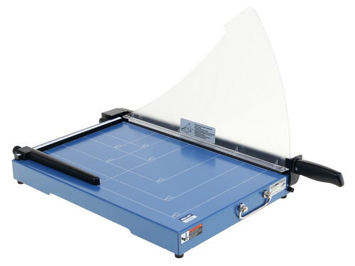 Купить Резак сабельный  KW-TriO 13025/3025  7931791. Характеристики, отзывы и цены в Донецке