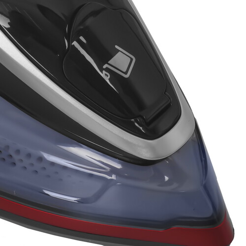 Купить Отпариватель Bort Steam PowerPlus черный  9142657. Характеристики, отзывы и цены в Донецке