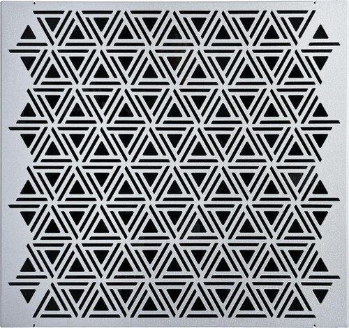 Купить Блок питания Montech CENTURY II 1050W  серый, черный  5619259. Характеристики, отзывы и цены в Донецке