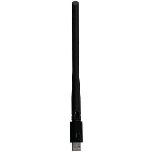 Купить Wi-Fi адаптер TP-Link Archer TX35U Plus  9276974. Характеристики, отзывы и цены в Донецке