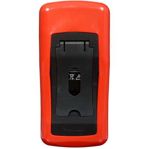 Купить Мультиметр Aceline DT 9205A  5424889. Характеристики, отзывы и цены в Донецке