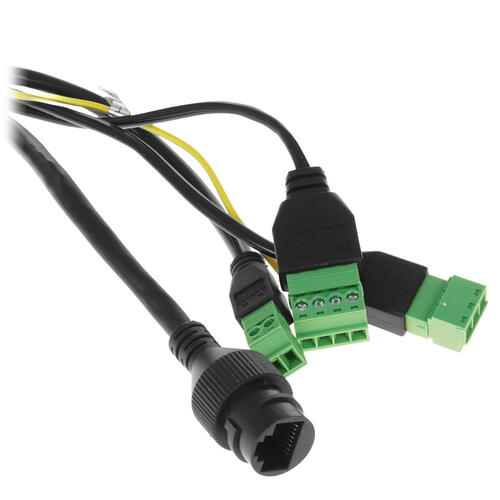 Купить IP-камера HiWatch DS-I425(B)  5073848. Характеристики, отзывы и цены в Донецке