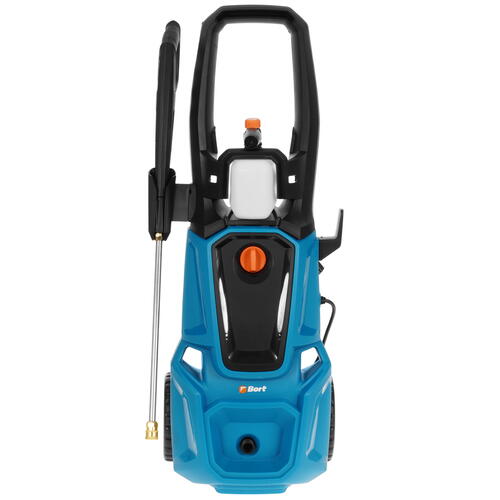 Купить Мойка высокого давления Bort BHR-2700-Pro  9973285. Характеристики, отзывы и цены в Донецке