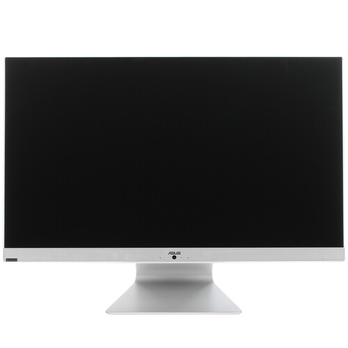 Купить 27" Моноблок ASUS M3700WYAK-WA037M [90PT03A2-M00AN0]  5406092. Характеристики, отзывы и цены в Донецке