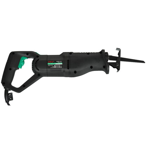 Купить Сабельная пила DWT SASP07-20 V  9297965. Характеристики, отзывы и цены в Донецке