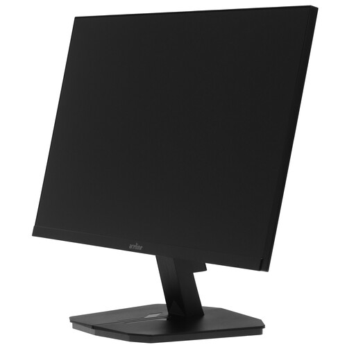 Купить 23.8" Монитор Aceline GS CF24N4 черный  9153967. Характеристики, отзывы и цены в Донецке