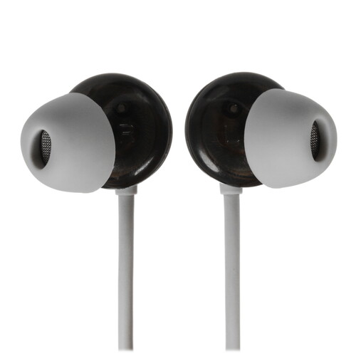 Купить Беспроводные наушники boAt Rockerz 330 ANC серый  5623140. Характеристики, отзывы и цены в Донецке