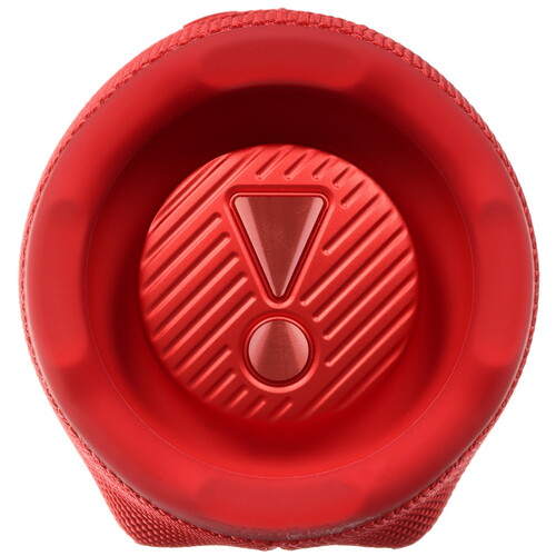 Купить Портативная колонка JBL Charge 6, красный  5618896. Характеристики, отзывы и цены в Донецке