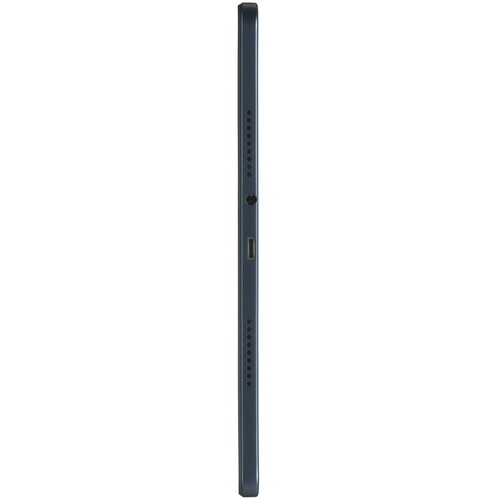 Купить 12.1" Планшет POCO Pad Wi-Fi 256 ГБ синий  5476299. Характеристики, отзывы и цены в Донецке