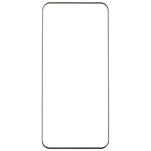 Купить Защитное стекло DF для экрана HONOR 90  5433930. Характеристики, отзывы и цены в Донецке
