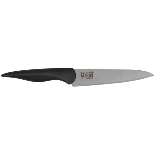 Купить Нож Samura Mojo SMJ-0023B/K  5459000. Характеристики, отзывы и цены в Донецке